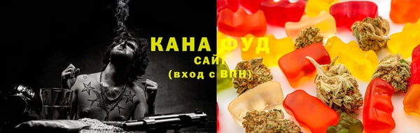 mix Киреевск
