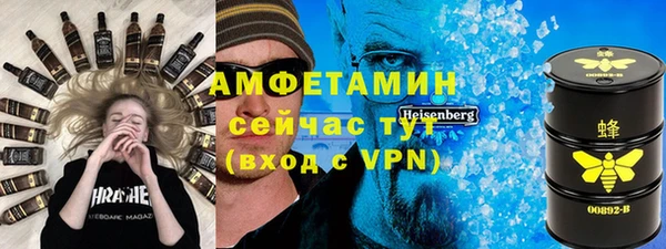 шишки Киренск