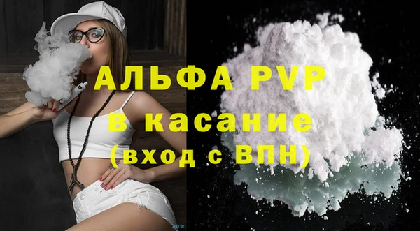 шишки Киренск