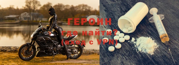mix Киреевск