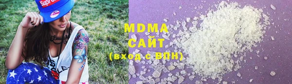 шишки Киренск