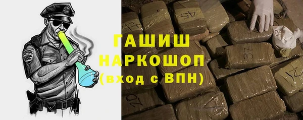 шишки Киренск